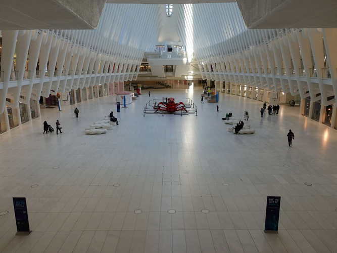 NYC_2024-02-04 09-04-16_RX_07180